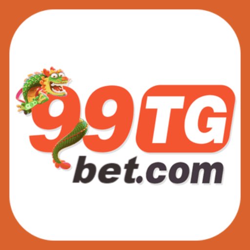 99tg Gaming Prime v4.6.8 - brrlay7 🎰✨ Plinko multiplier ramp: aposte crescente quando pinos favorecem centro — multiplique 500x+ fácil! 🪙💰