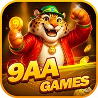 9aa App Master v1.3.6 - brrlay7 🃏⚖️ No poker online, sorte existe, mas consistência depende de disciplina e controle emocional, não de fórmulas mágicas. 💵