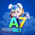 a7bet Gaming Legend v3.9.3