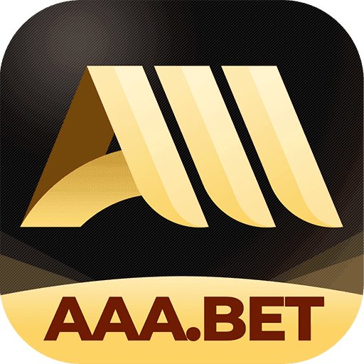 aaabet Casino Extreme v4.1.1 - brrlay7 🃏💎 App blackjack com contagem automática: download instantâneo, pratique Hi-Lo grátis e comece a ganhar vantagem real contra a casa! 📈🤑
