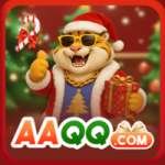 aaqq - Casino Ultimate - brrlay7 🎰💹 Baccarat App banker grind: download instantâneo, bônus 150% — Martingale suave no banker e lucro constante no seu celular! 🃏💰