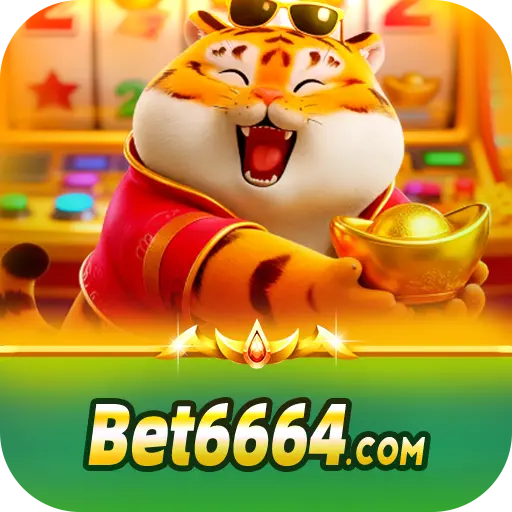bet6664 - Turbo Edition v2.9.9