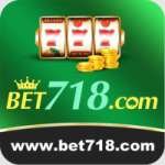 bet718 Mobile Legend