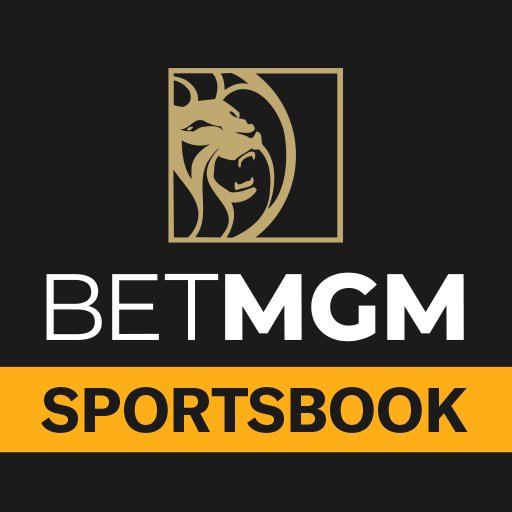 betmgm Ultimate Casino App