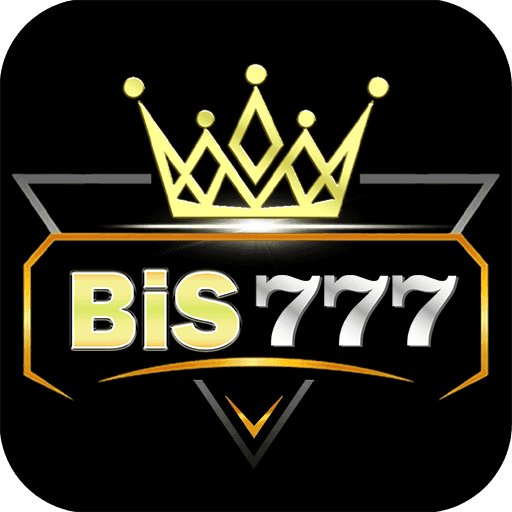 bis777 Official v1.0.7