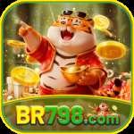 br798 Bonus King v2.8.7