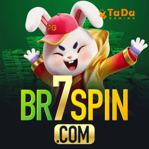 br7spin App VIP v2.5.4 - brrlay7 🔴⚫ Dozen progression: alterne dozens após perda, dobre stake — cubra perdas e capture sequências longas! 🎡📊
