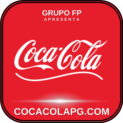 cocacolapg Money VIP v4.4.5 - brrlay7 ⚽💡 Over 2.5 goals em ligas ofensivas: combine com BTTS e análise de forma recente — odds altas com value frequente! 🔥📊