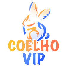 coelhovip Live Master v4.2.1 - brrlay7 📈⚽ Em apostas esportivas, notícias e estatísticas ajudam a entender o contexto, mas o resultado nunca é garantido. ⚠️