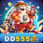 dd555 App Gold v1.0.4 - brrlay7 🎰✨ Plinko App multiplier ramp: download + free credits — aposte crescente e multiplique 1000x+ no seu smartphone! 🪙🤑