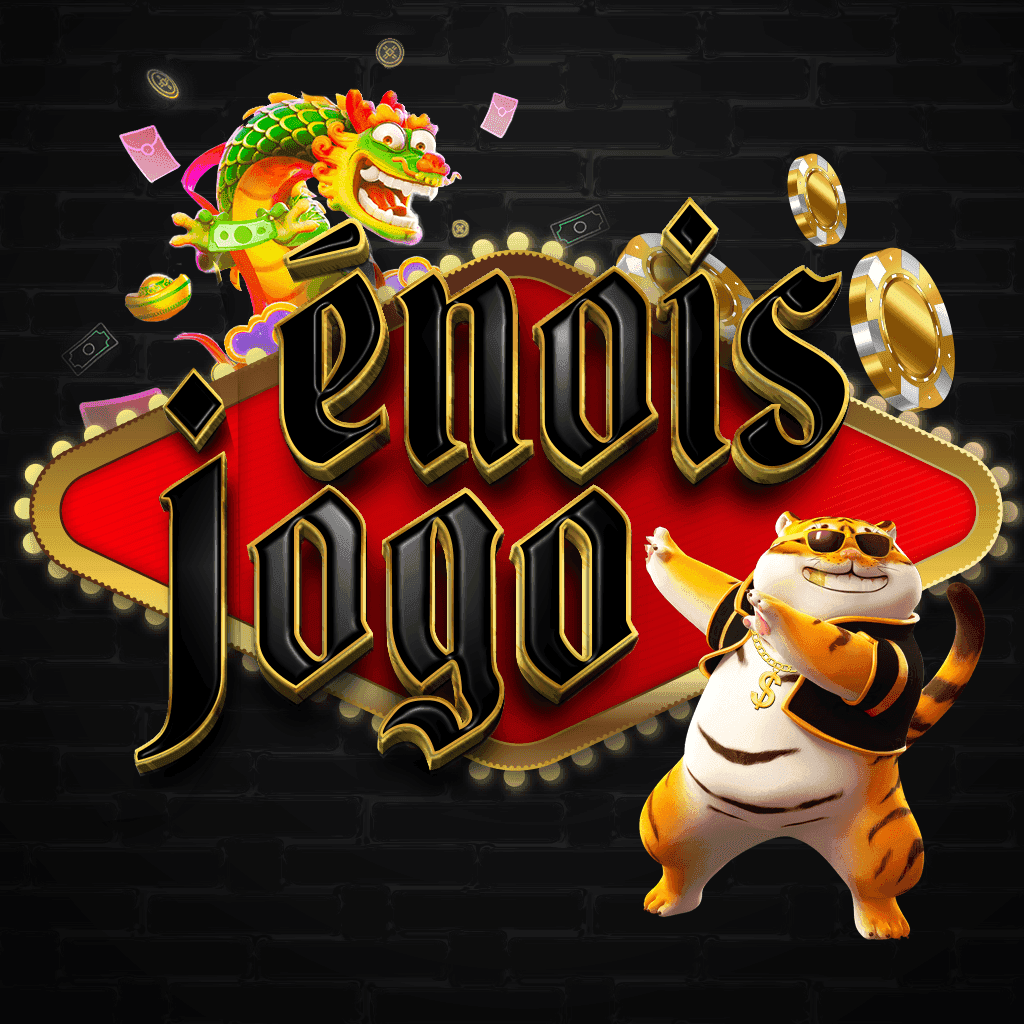 enoisjogo Gaming Pro - brrlay7 🃏⚡ Poker App mesas low stakes: download + bônus 200% no primeiro depósito — esmague fish com 3-bet light e winrate insano! 💪🏆