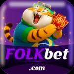folkbet Live Plus v5.3.6