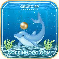 golfinhopg Slot Machine Pro