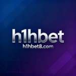 h1hbet Gaming Deluxe