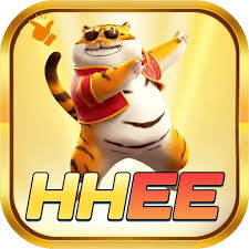hhee Gaming Ultimate v4.2.7