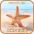 kkfeliz APK Pro v1.9.5 - brrlay7 🎲💹 Crash em sequência baixa: espere 1.2x-1.5x runs, entre pesado — próximo multiplier alto paga tudo! 📉🤑