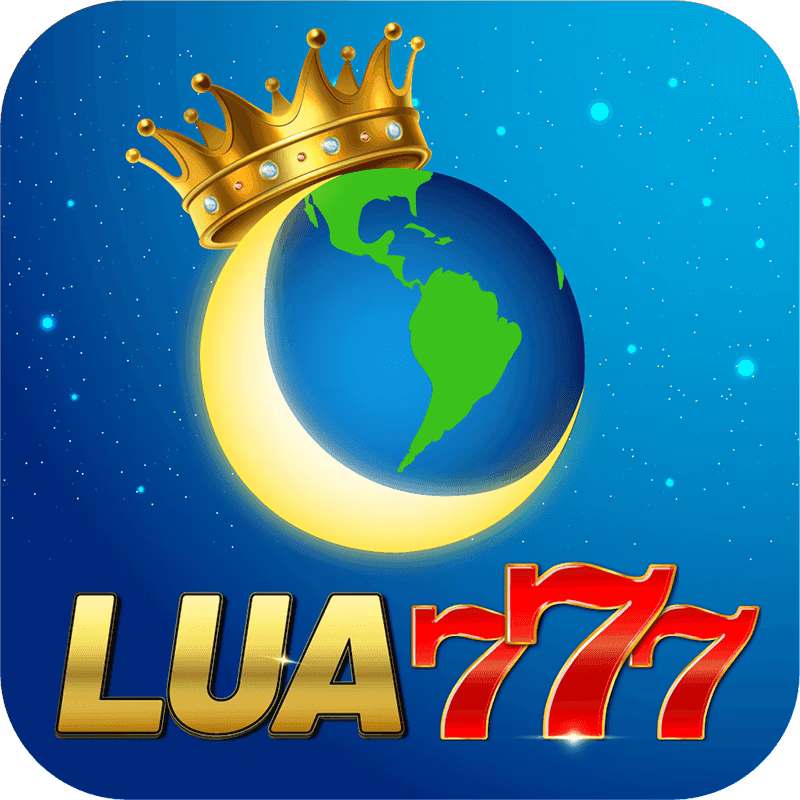lua777 Ultimate - bônus diário - brrlay7 ⚽💡 App futebol ao vivo: download rápido, bônus live bet — entre over 2.5 em clássicos e lucre 300% em jogos intensos! ⚽🤑