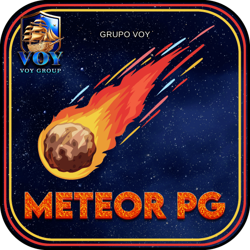meteorpg Live Plus