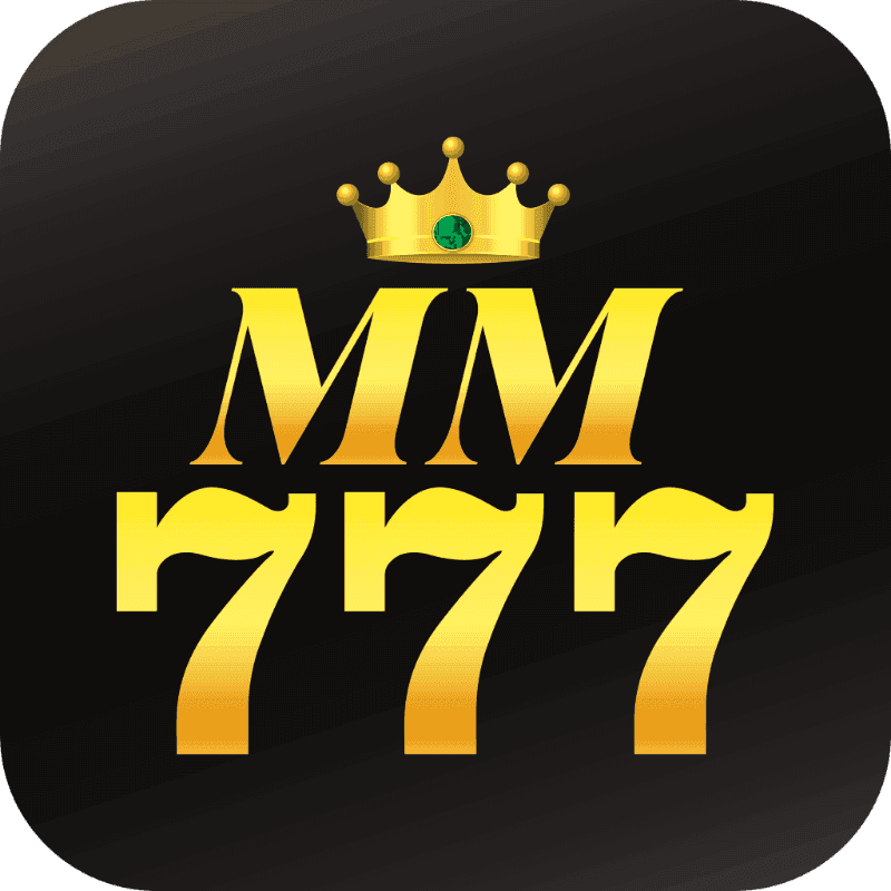 mm777 - Live VIP - brrlay7 ⏱️💰 Apostas online são divertidas; estabeleça limites de tempo e dinheiro para manter tudo sob controle. 🎰