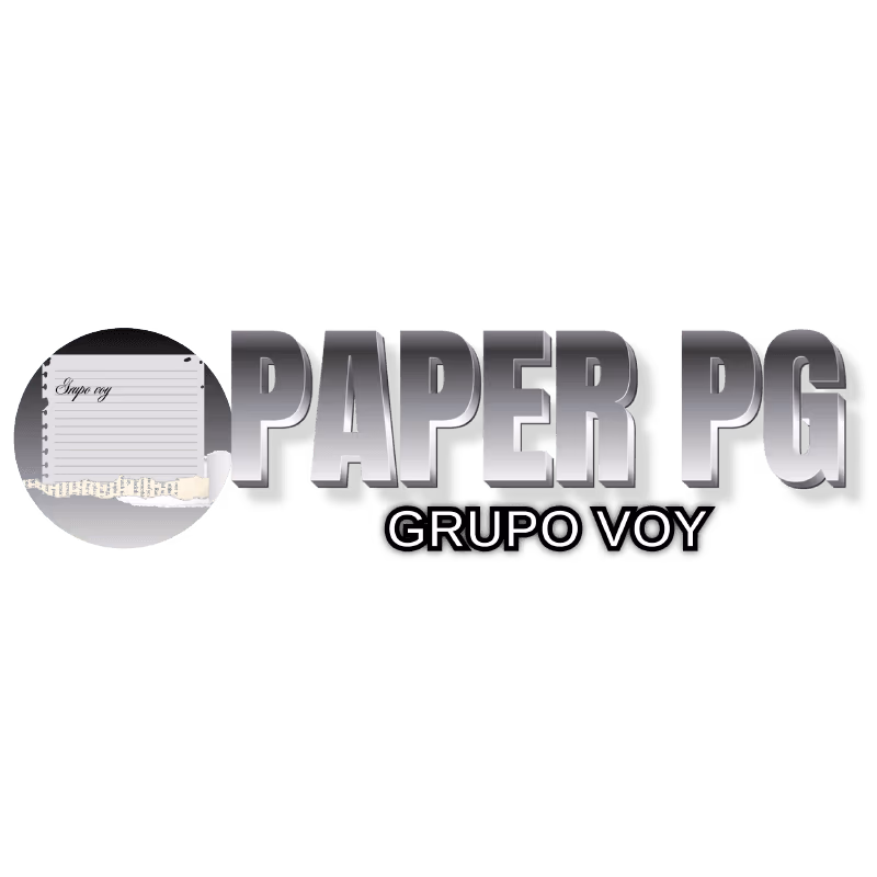 paperpg Brasil Extreme v1.3.9 - brrlay7 🔴⚫ Conheça as diferenças entre roleta europeia e americana antes de jogar, sem esperar resultados certos. 🎰