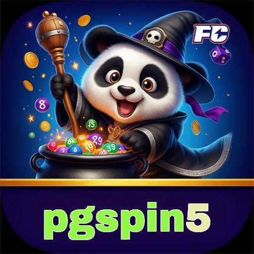 pgspin5 - Slots Supreme - brrlay7 🃏🛡️ Pot control com mãos médias: check-call small bets — evite inflar pote sem nuts! 🧠💵