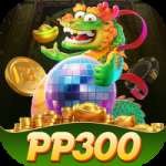 pp300 Jackpot Elite v5.9.2