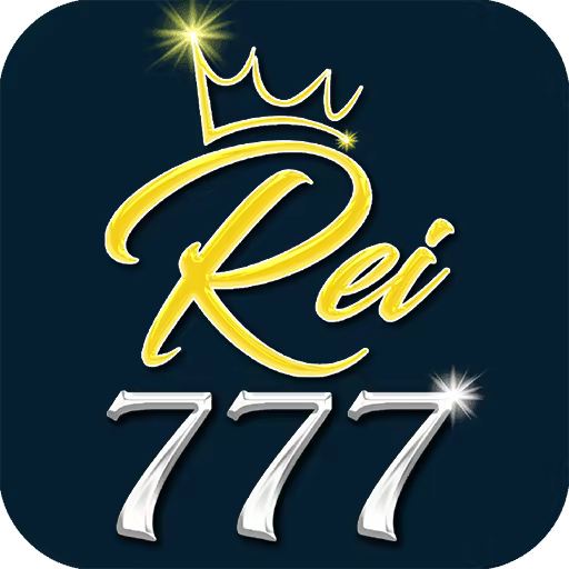 rei777 App Deluxe v1.7.9