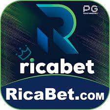 ricabet Mobile Champion