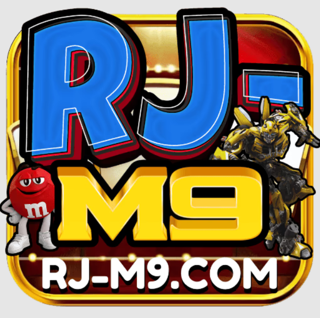 rj-m9 Deluxe Latest v4.4.1 - brrlay7 ✈️📉 Aviator App low multiplier grind: download + bônus cash out — 2x 300 rounds/dia e compounding vira banca gigante no celular! 💸🔥