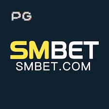 smbet - Live Elite