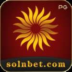 solnbet - Royal v2.7.5