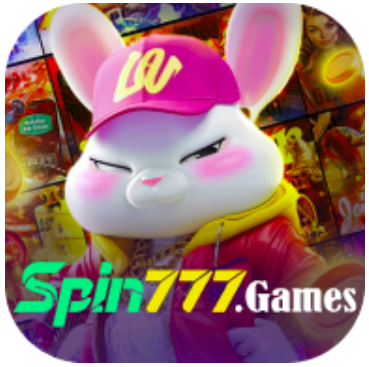 spin777 Gaming Plus v1.8.0
