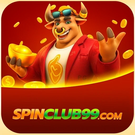spinclub99 Legend Gaming App