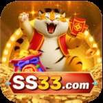 ss33 - Real Money Supreme - brrlay7 🎰🔥 Slots jackpot mini App: baixe e grind reset horário — prêmios frequentes viram big one no seu telefone! ⏰💵