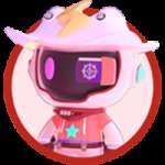 sssbet Game Master v2.9.1 - brrlay7 🎰✨ Bonus buy hunter: só compre feature quando RTP boost >105% — edge matemático garantido! 🌟💰