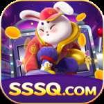 sssq APK VIP v2.2.5 - brrlay7 🃏⚡ Poker online: foque em posição, range e leitura de oponentes — jogadores disciplinados que jogam tight-aggressive costumam ter winrate bem mais alto! 🧠🏆