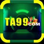 ta99 King - Casino & Slots