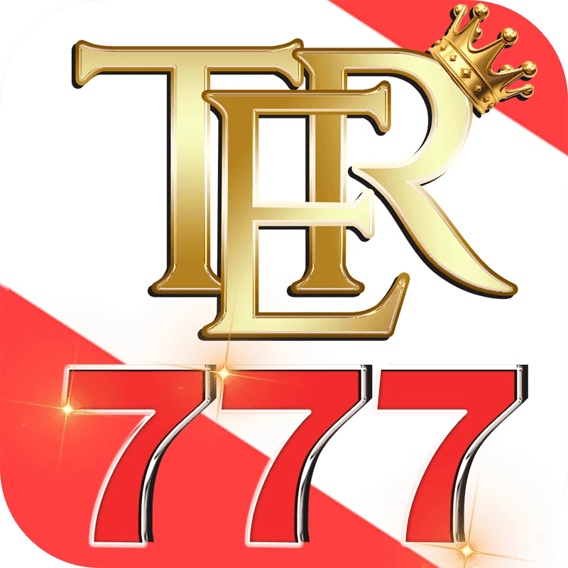 ter777 Elite - Win Real BRL
