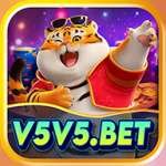 v5v5 Deluxe Casino App - brrlay7 ✈️⚡ Aviator App martingale light + bônus: download + crédito extra — dobre suave após perda e cash out 5x para recuperação explosiva no celular! 💸🤑