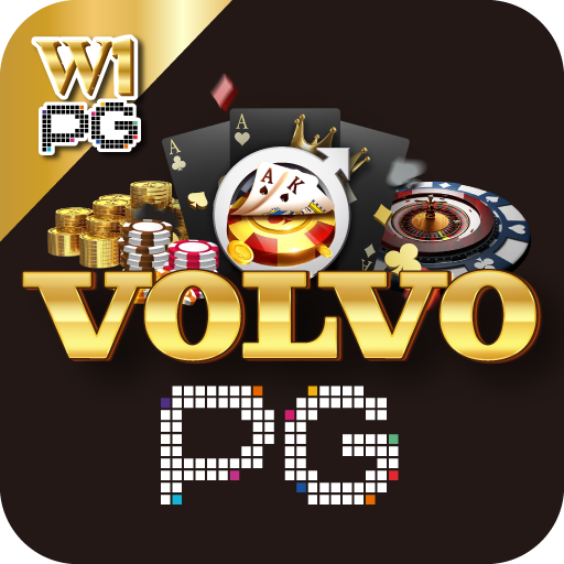 volvopg - Slots Turbo - brrlay7 🎰🔥 Slots jackpot mini diário: grind no reset horário — prêmios frequentes acumulam para big one! ⏰💵