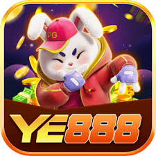 ye888 - Real Money Prime - brrlay7 🃏⚡ Check-raise no flop: use com draws fortes — maximize valor e force erros de oponentes! 🧠🤑