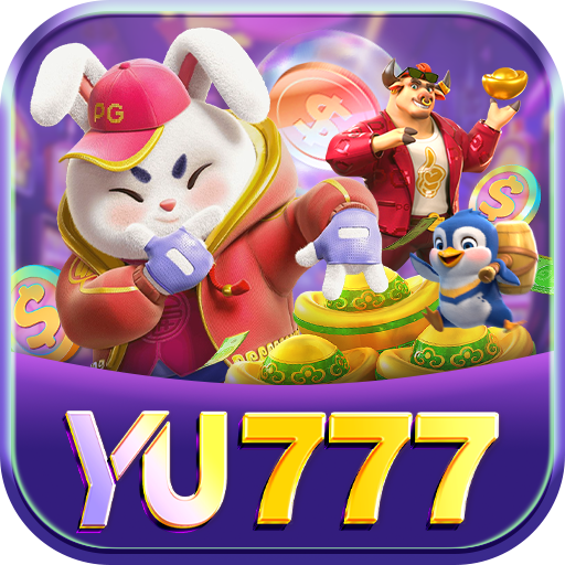 yu777 Games Deluxe - brrlay7 🎯📉 Muitos iniciantes ignoram as odds; aprenda o básico para fazer escolhas mais conscientes e evitar exageros. ⚠️