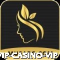 best33vip - Casino VIP