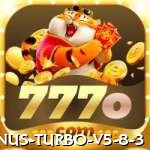 bet Bonus Turbo v5.8.3 - brrlay7 🎰💹 Sessões de 200 spins com RTP tracker: anote máquinas acima de 96% e foque grind nelas para edge estatístico! 📝🌟
