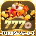 bet Bonus Turbo v5.8.3