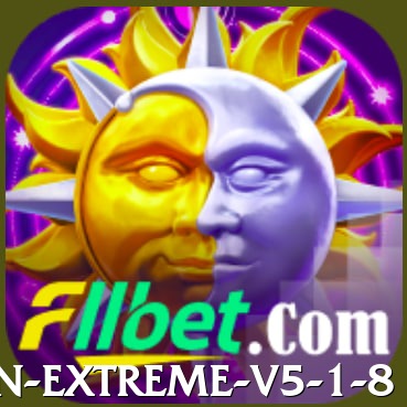 bet Earn Extreme v5.1.8 - brrlay7 🎰✨ Plinko App center drop: download + free drops — aposte quando pinos favorecem e multiplique 800x! 🪙💰