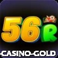 betmassa Live Casino Gold