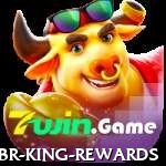 big.bet.br King Rewards - brrlay7 💣📉 Mines App low risk cluster: baixe e ganhe R grátis — cash out 80x+ em 18 tiles revelados, método passivo que cresce sua banca enquanto você dorme! 💣💵