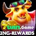 big.bet.br King Rewards