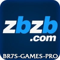 br7s Games Pro - brrlay7 🎰💹 Cash frenzy ou wheel of fortune: grind com stake médio — wheel hits pagam vida nova em um giro! 🌟💸